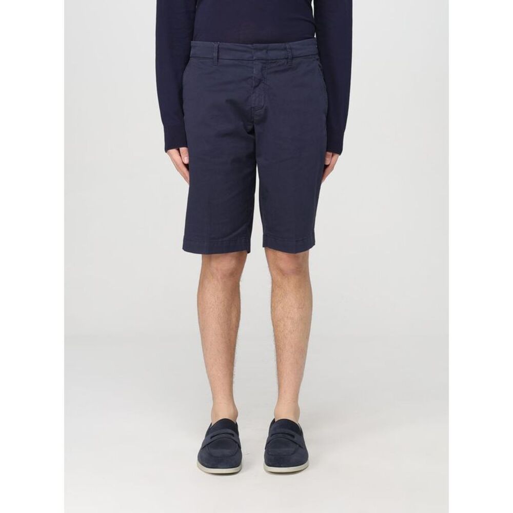 Fay Men Short Men Fay